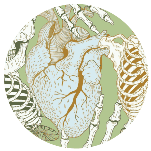 Terapia Ecosomatica